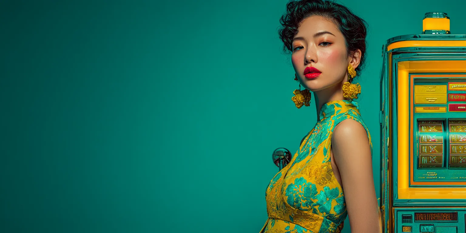 Bj88 Đá Gà: Trải Nghiệm Đá Gà Trực Tiếp Hàng Đầu