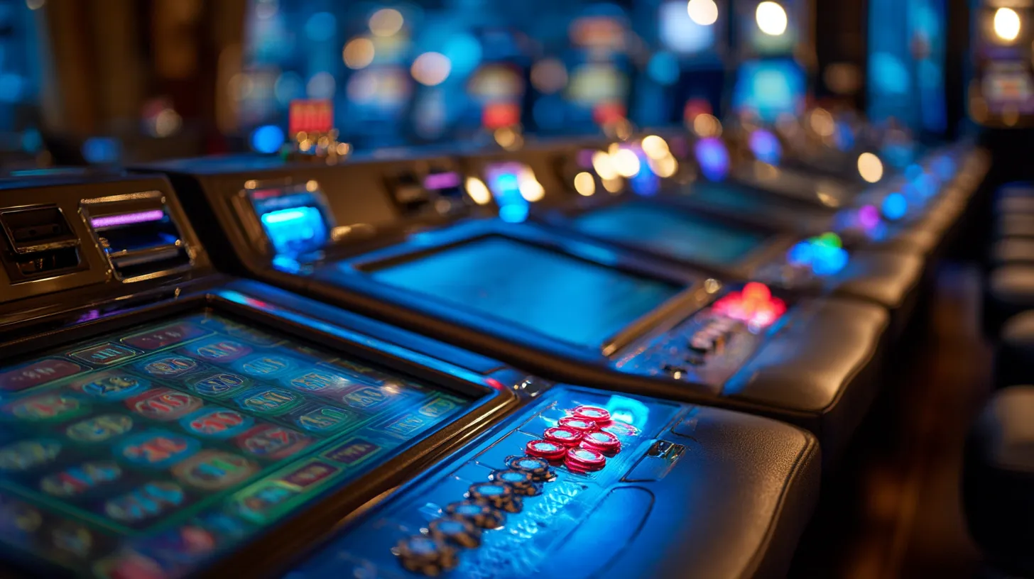 Khám Phá Thế Giới Xổ Số: Những Điều Cần Biết về xổ số Vũng Tàu và Lợi Ích Của Ứng Dụng Chơi Online