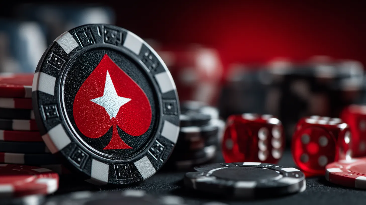 Khám Phá Thế Giới Xổ Số Với 33win99