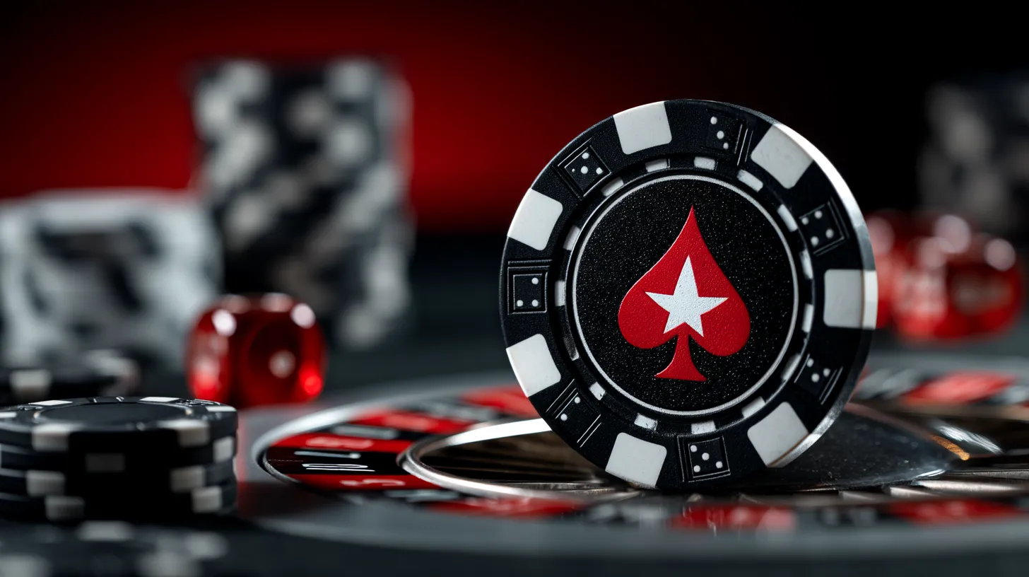 Khám Phá Thế Giới Xổ Số Với 33win99