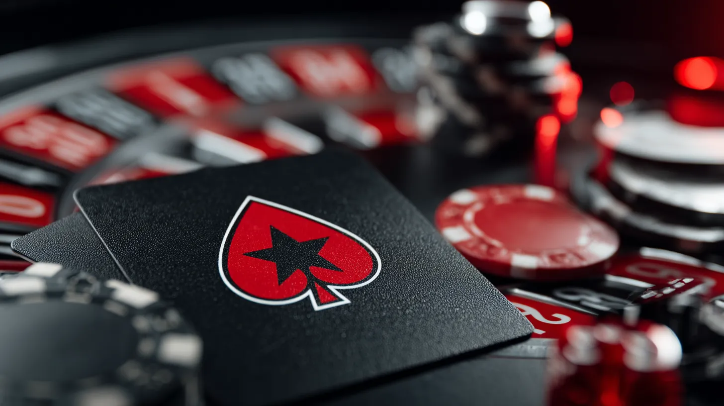 Khám Phá Thế Giới Xổ Số Với 33win99