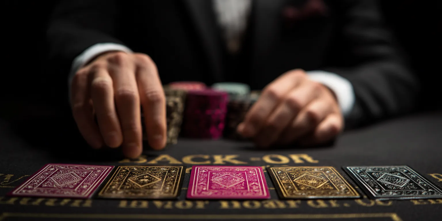 Khám Phá Venus Casino: Trải Nghiệm Đánh Bạc Trực Tuyến Đỉnh Cao