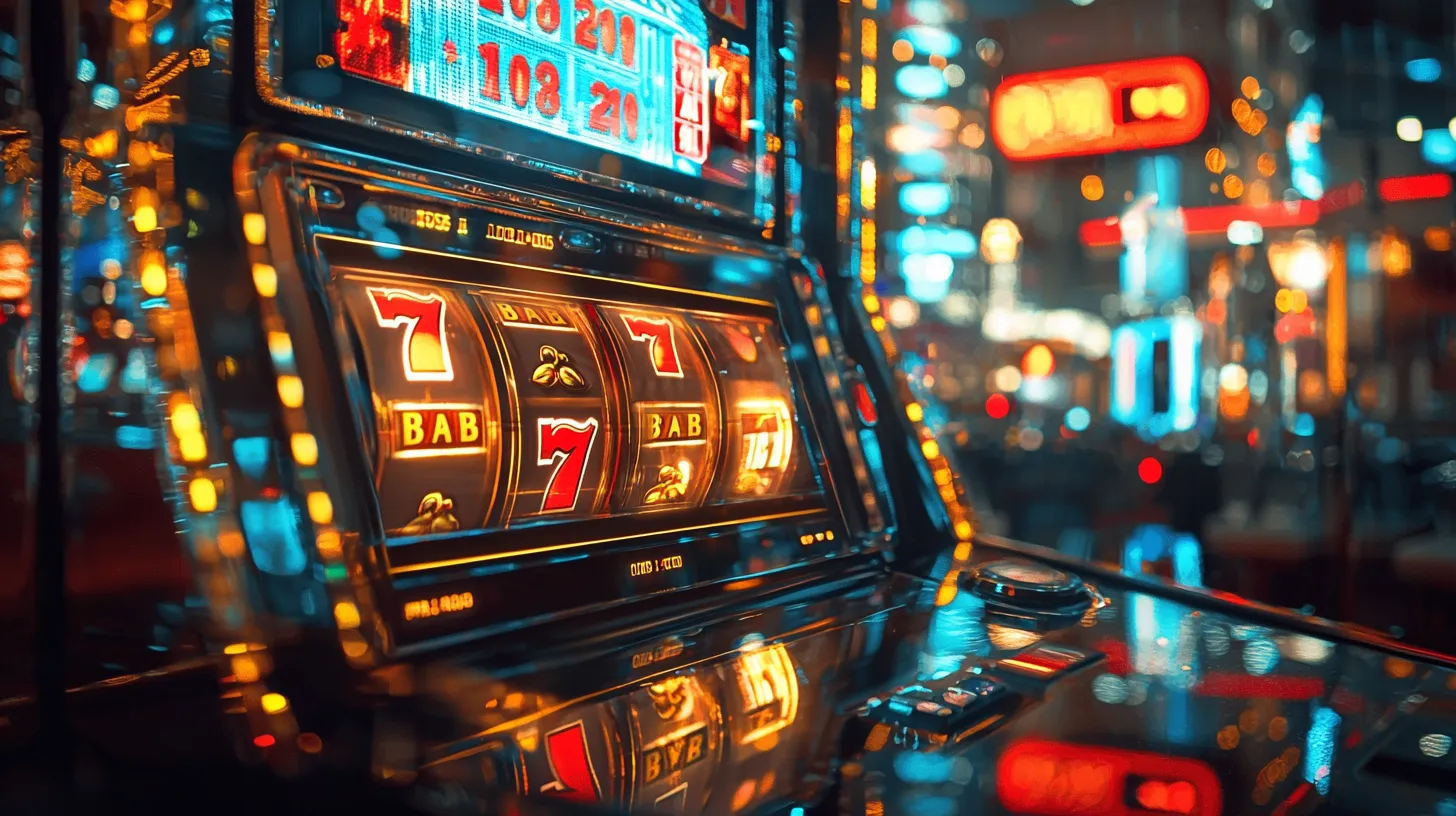 Bj88 Đá Gà: Trải Nghiệm Đá Gà Trực Tiếp Hàng Đầu