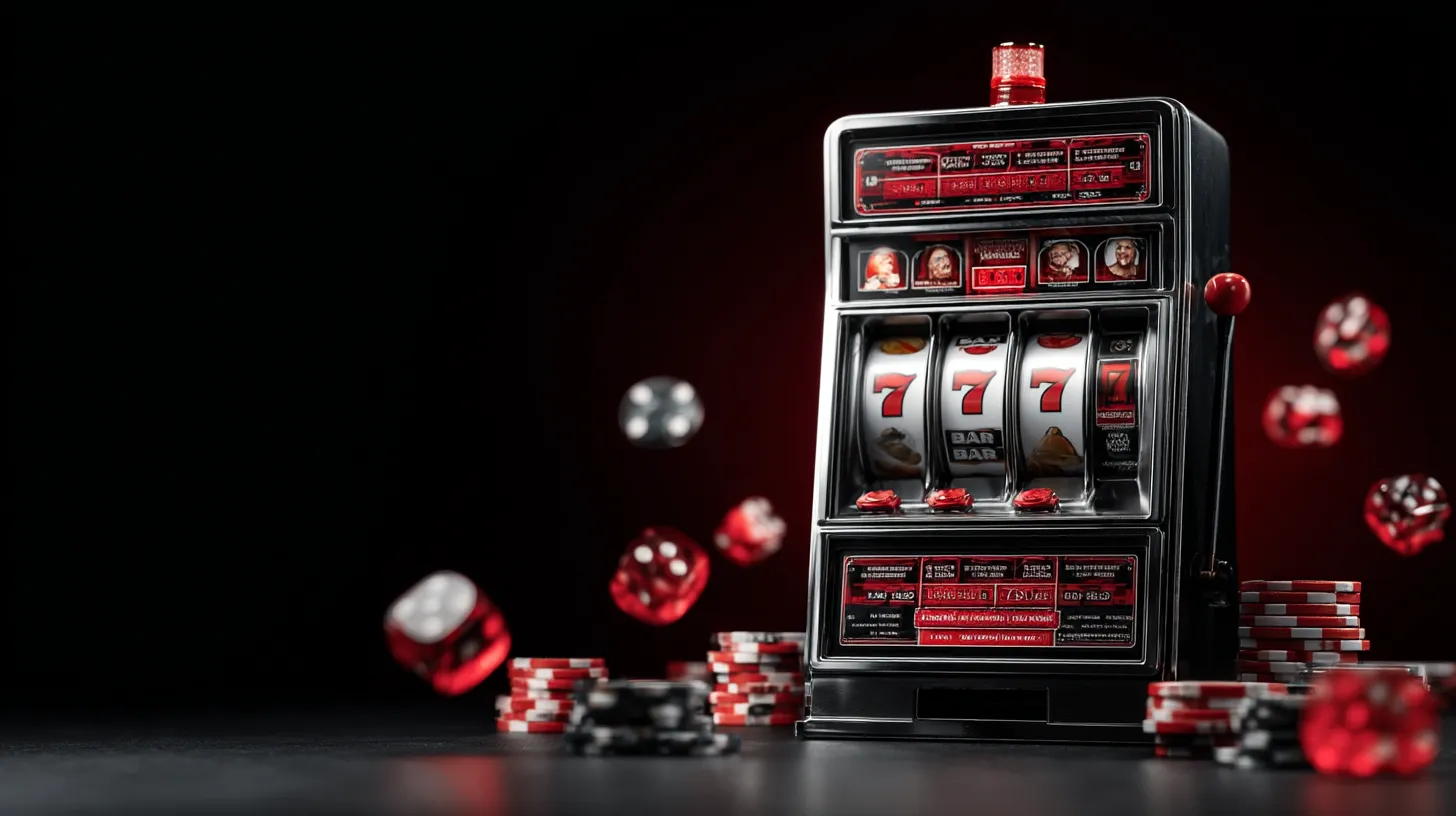 Bj88 Đá Gà: Trải Nghiệm Đá Gà Trực Tiếp Hàng Đầu