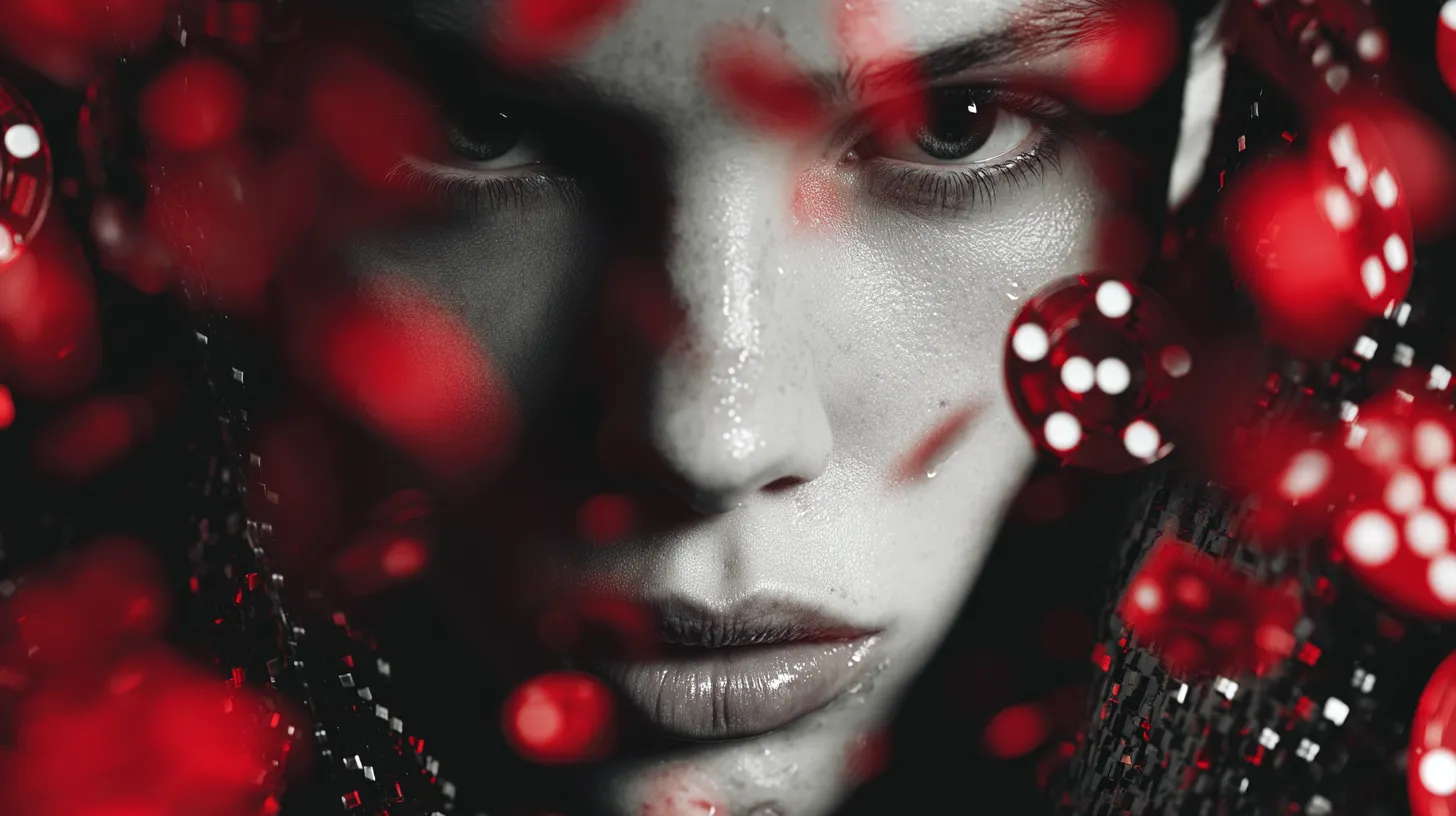 Khám Phá Thế Giới Xổ Số Với 33win99