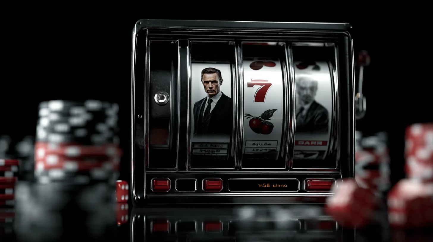 Khám Phá Thế Giới Xổ Số Với 33win99