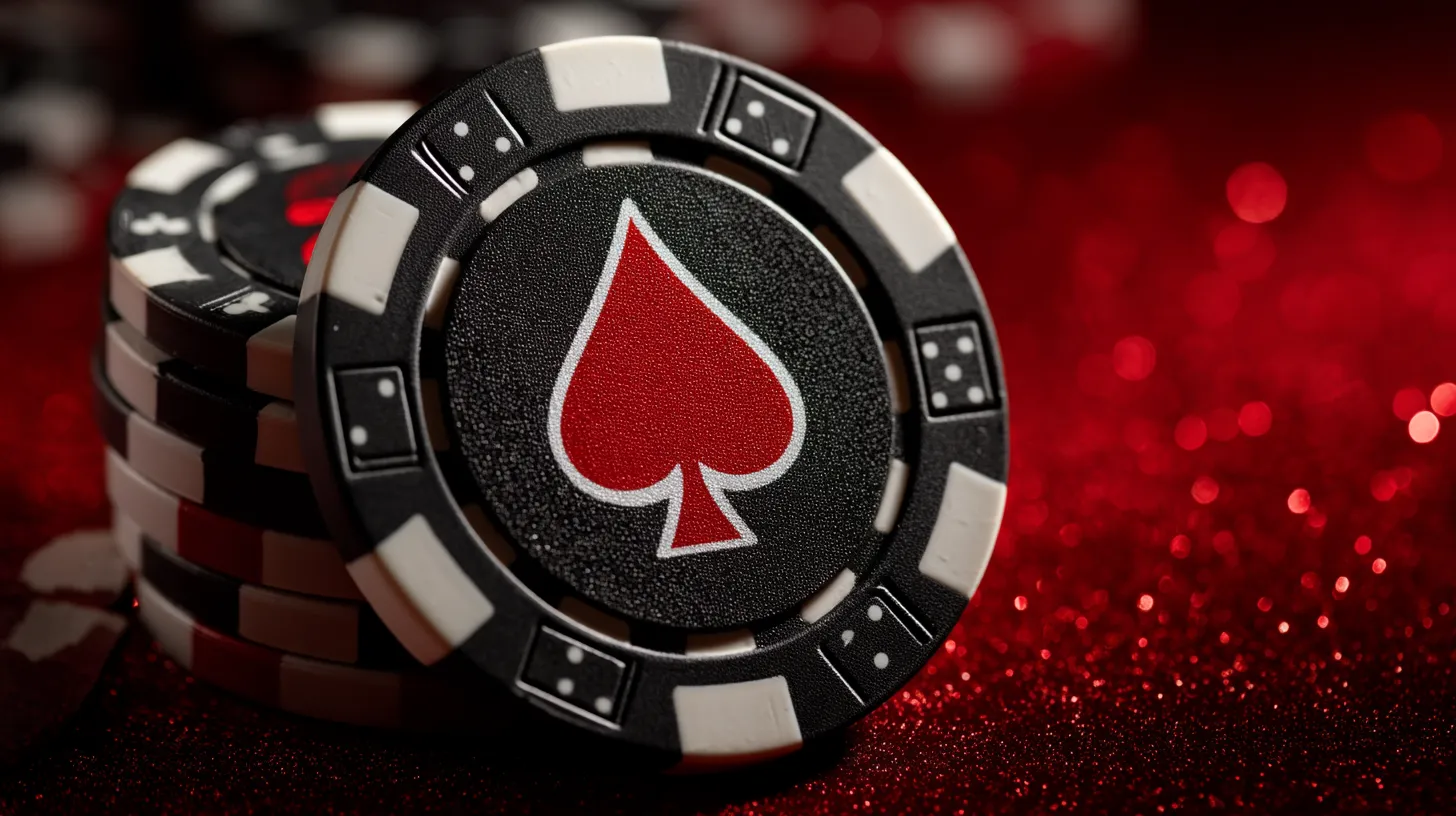 Khám Phá Thế Giới Đá Gà Tại Bj88