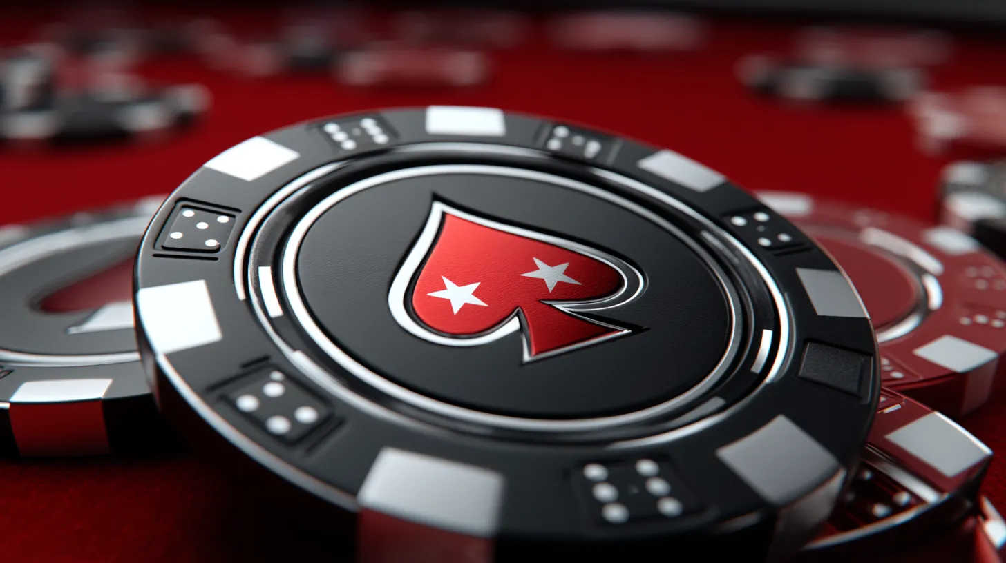 Bj88 Đá Gà: Trải Nghiệm Đá Gà Trực Tiếp Hàng Đầu