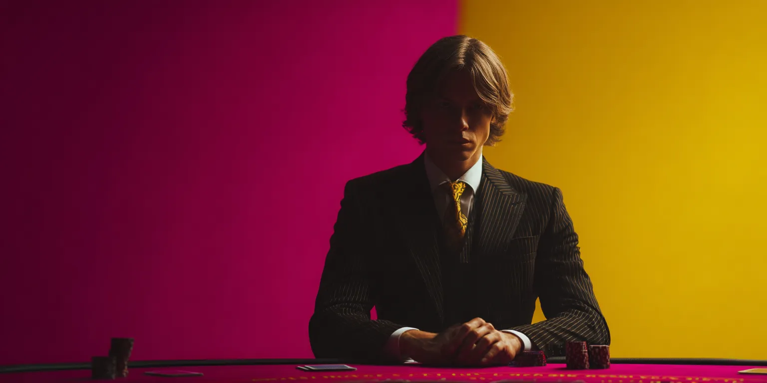 Khám Phá Thế Giới Gà Chọi C1: Một Hành Trình Đầy Kịch Tính