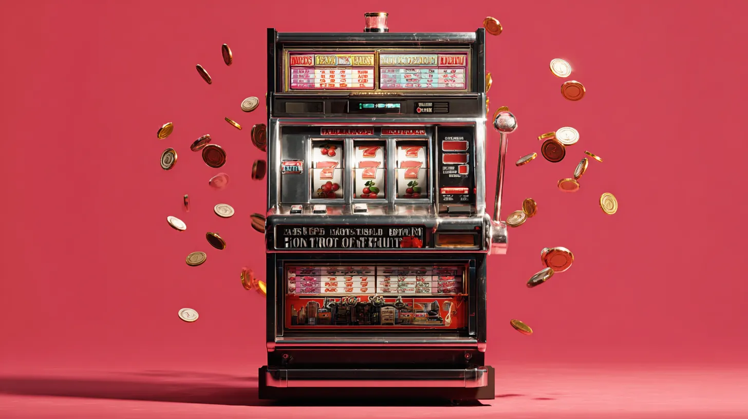 Xổ Số Miền Nam Ngày 22 Tháng 8: Những Điều Bạn Cần Biết