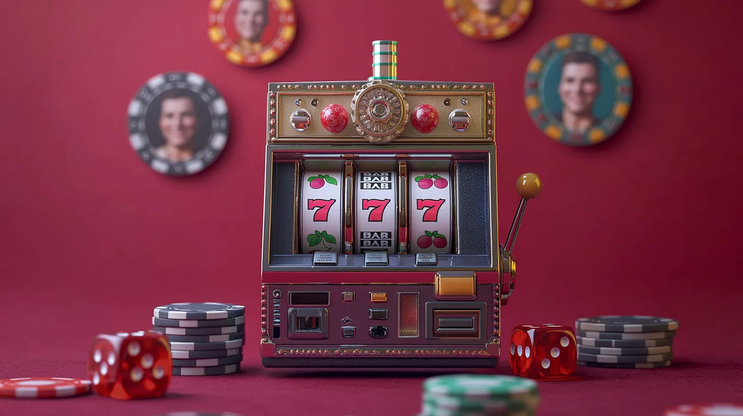 Xổ Số Miền Nam Ngày 22 Tháng 8: Những Điều Bạn Cần Biết