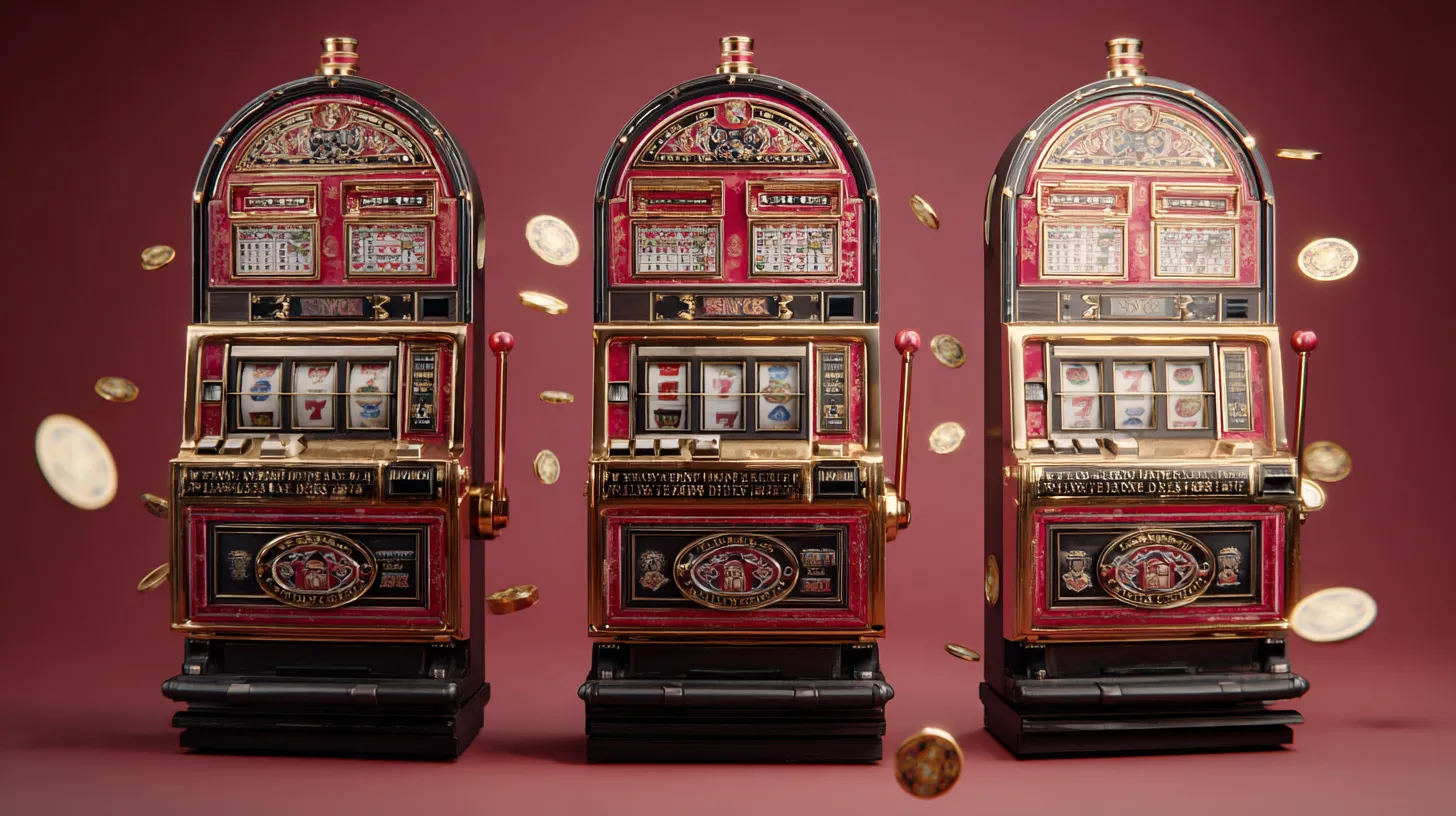 Khám Phá U88 Casino và Thế Giới Xổ Số Đà Lạt, Đà Nẵng