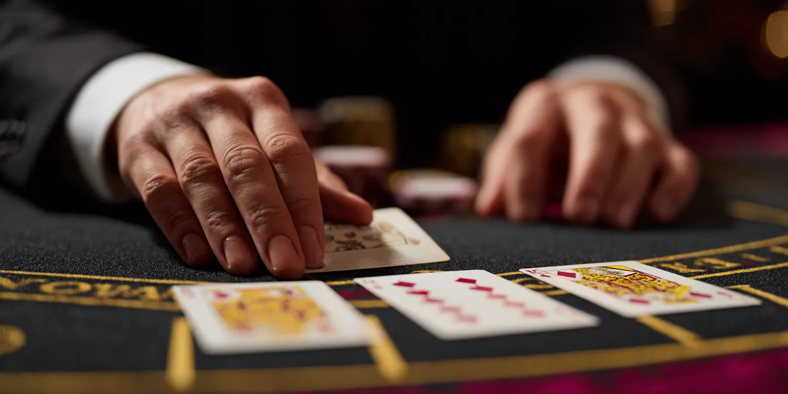 Khám Phá Thế Giới Gà Chọi C1: Một Hành Trình Đầy Kịch Tính