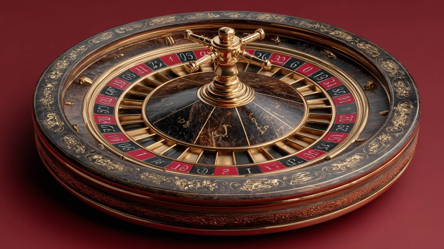 Khám Phá Thế Giới Xổ Số Miền Nam Qua sxmb com vn