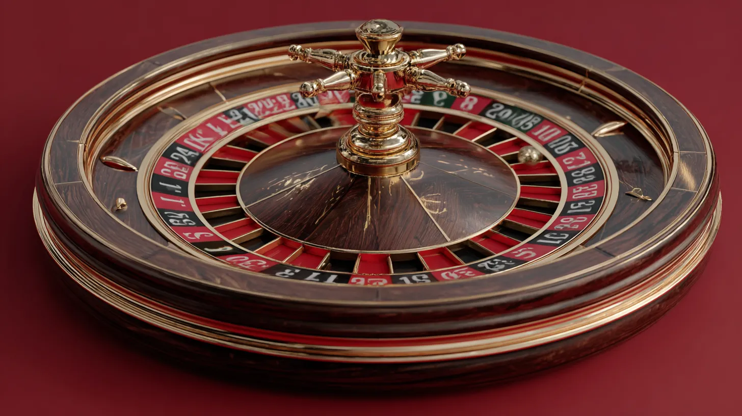 Khám Phá Thế Giới Xổ Số Miền Nam Qua sxmb com vn