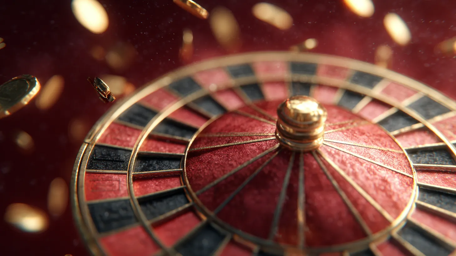 Khám Phá Thế Giới Xổ Số với 33win99