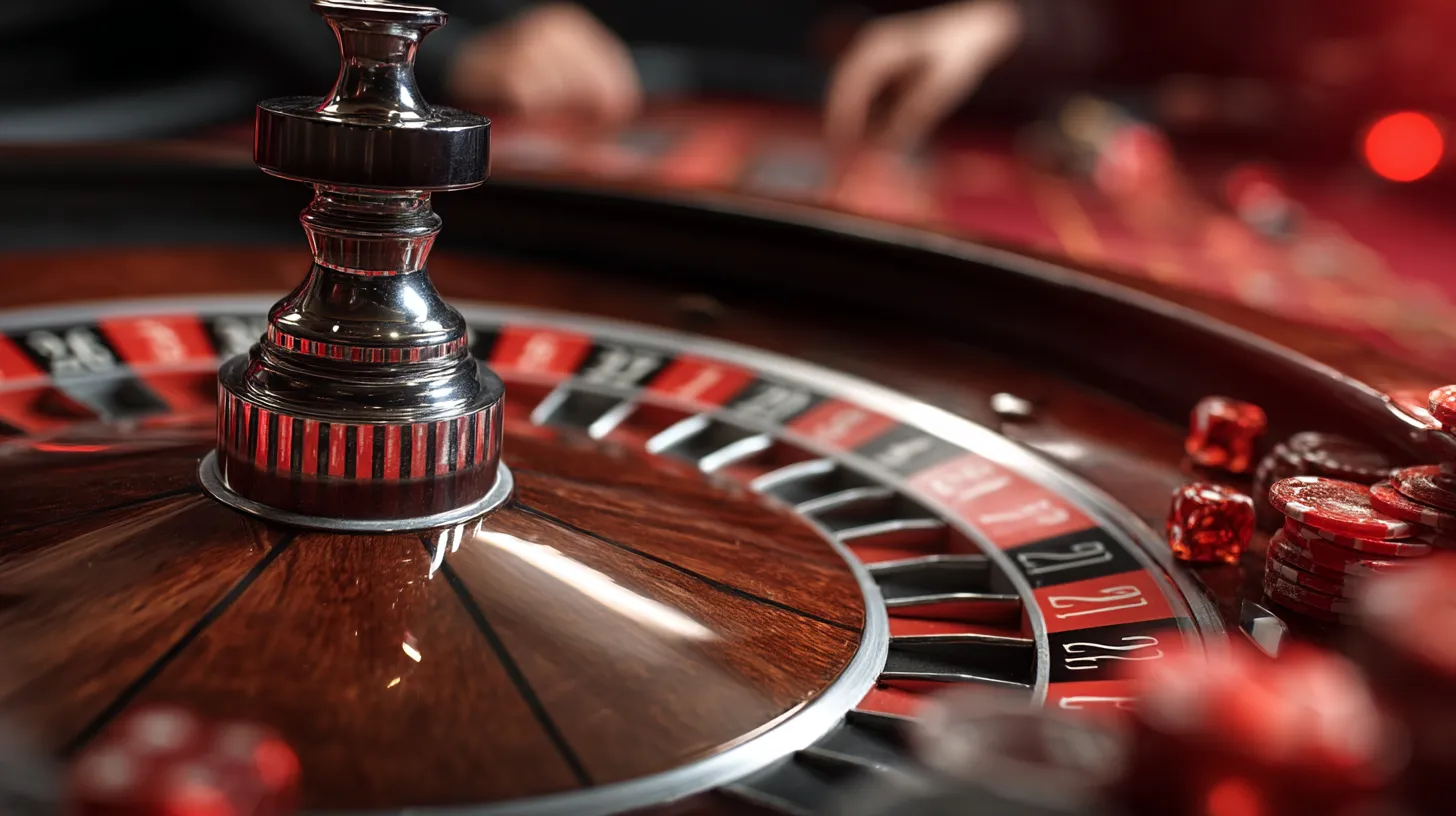 Khám Phá Thế Giới Xổ Số Online: Những Điều Cần Biết về pkvip và xsminh ngoc miền nam