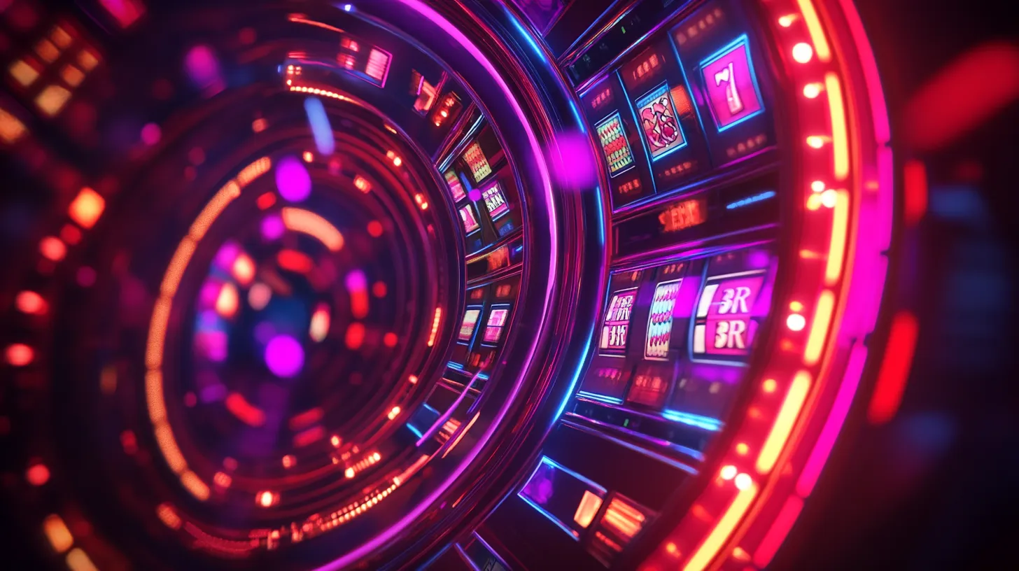 Xổ Số Hậu Giang 23 Tháng 11: Cập Nhật Kết Quả và Thông Tin Liên Quan