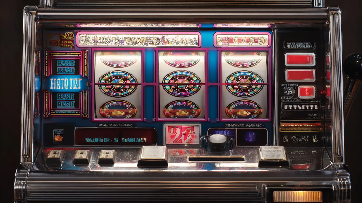 Xổ Số Hậu Giang 23 Tháng 11: Cập Nhật Kết Quả và Thông Tin Liên Quan