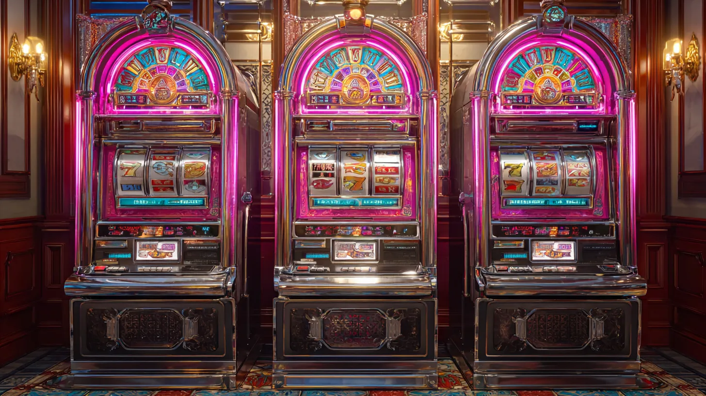 Xổ Số Hậu Giang 23 Tháng 11: Cập Nhật Kết Quả và Thông Tin Liên Quan