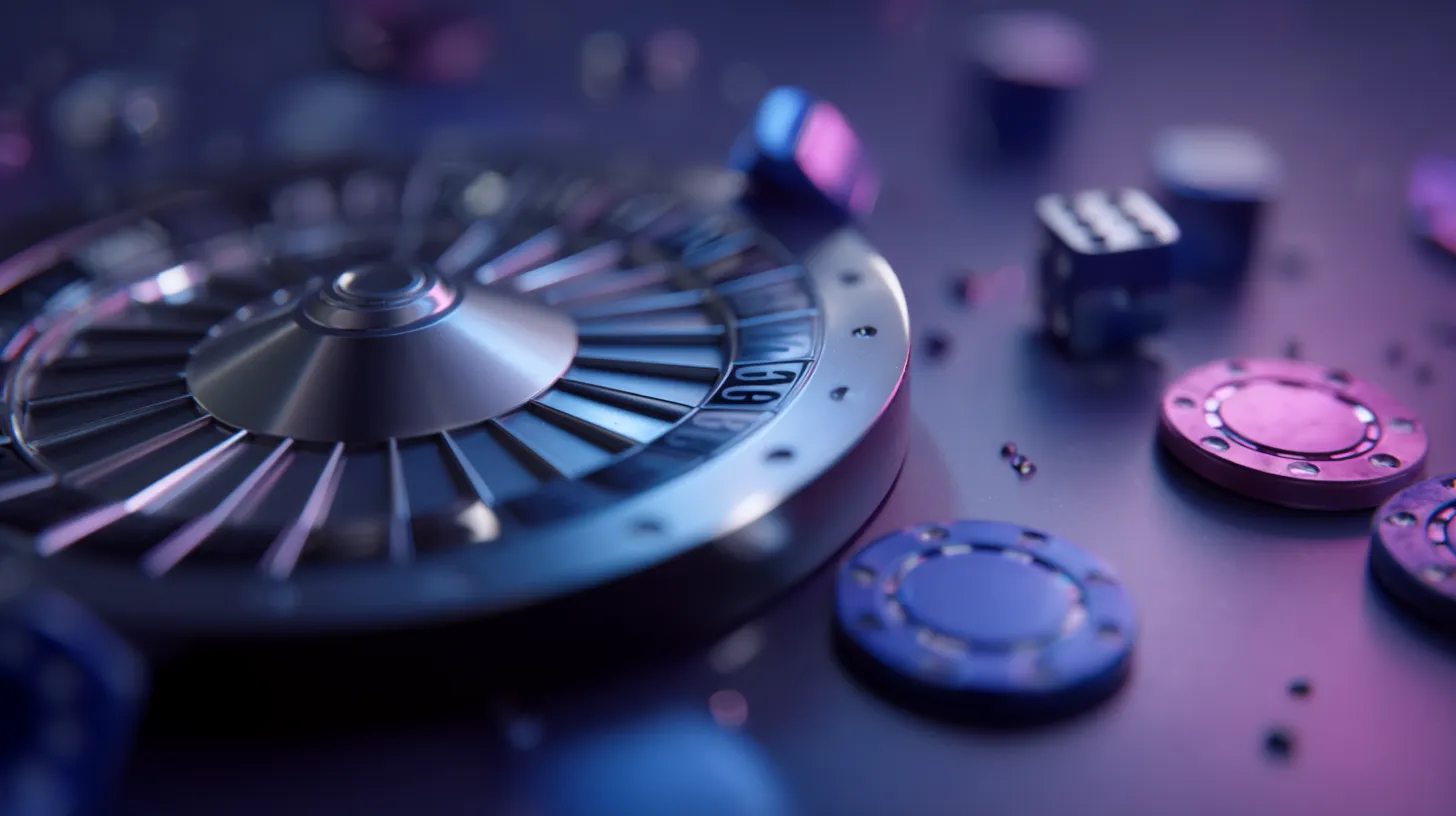 Khám Phá Thế Giới Xổ Số với 33win99