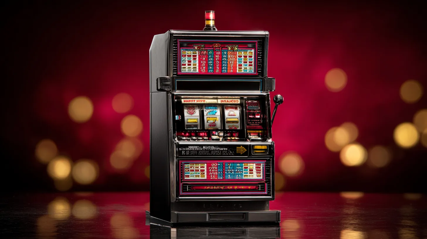 Trực Tiếp Đá Gà Thomo: Trải Nghiệm Thú Vị Từ Đá Gà Hôm Nay