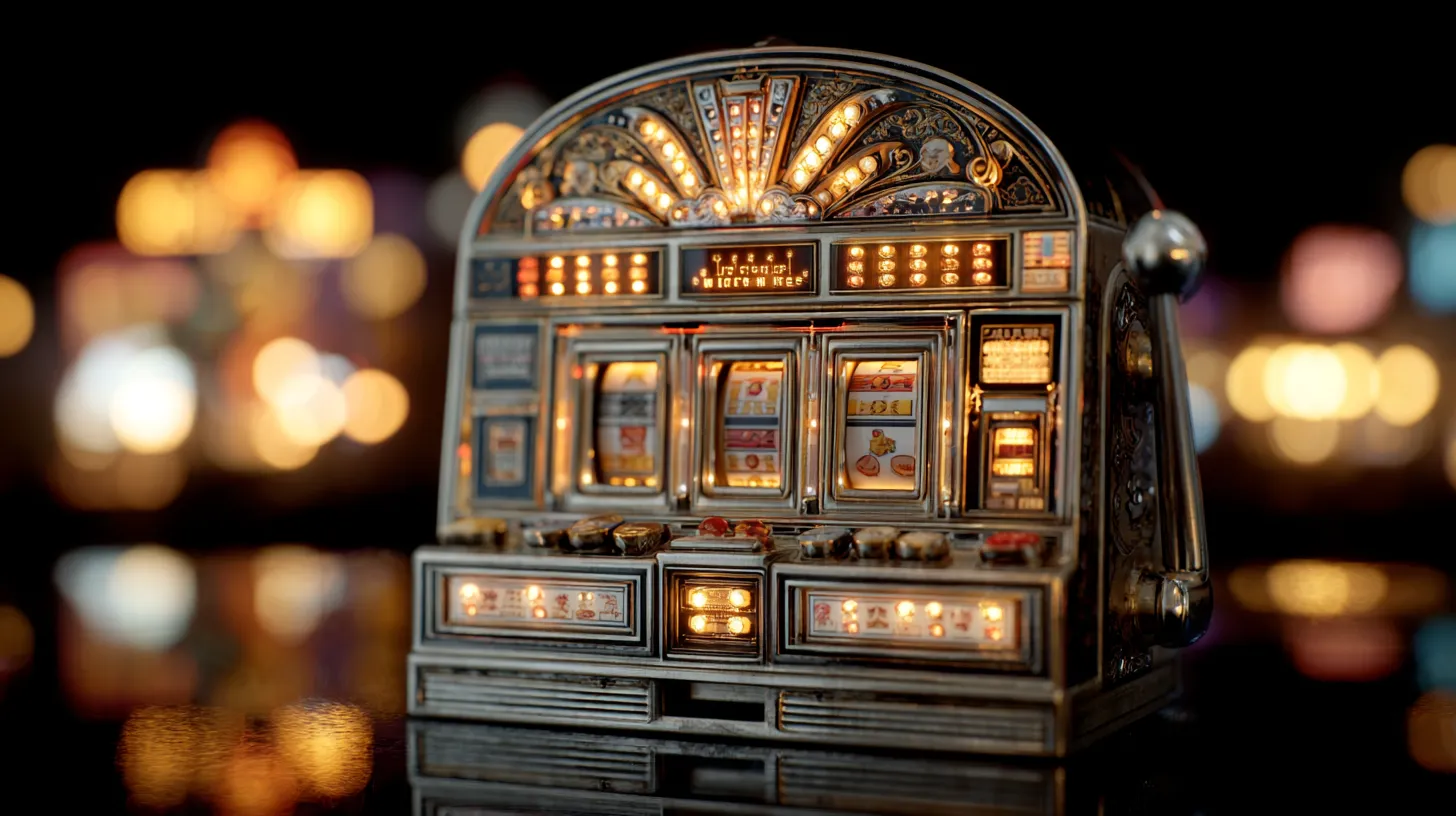 Khám Phá Thế Giới Đá Gà Trực Tiếp Tại Thomo