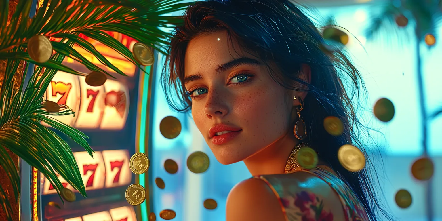 Khám Phá Thế Giới Xổ Số Với 33win99