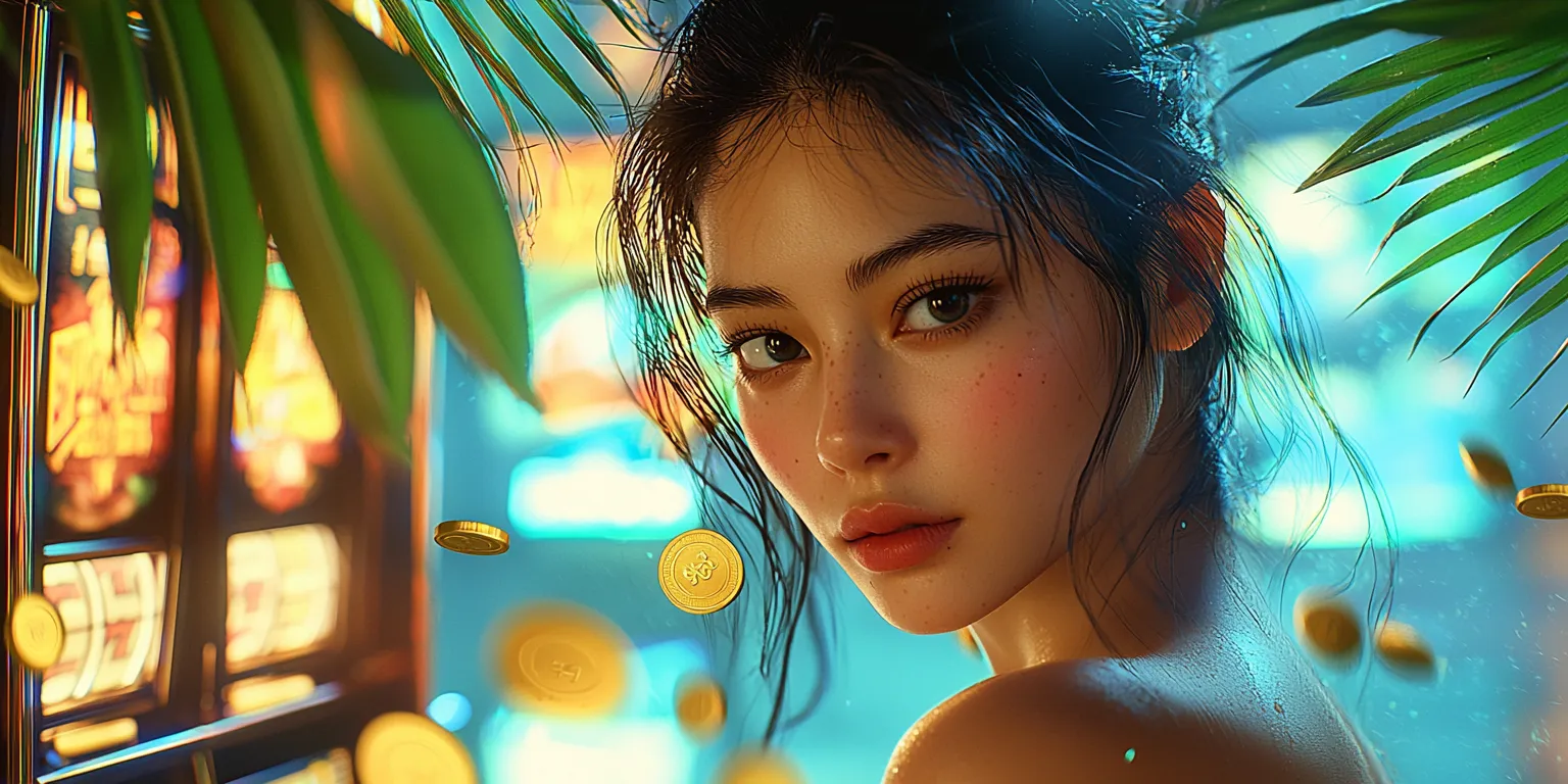 Khám Phá Thế Giới Xổ Số Cùng 33win99