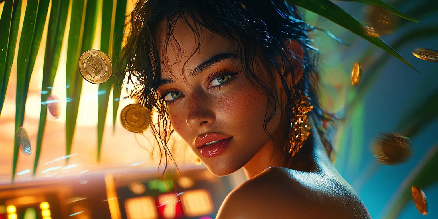 Khám Phá Thế Giới Xổ Số Cùng 33win99