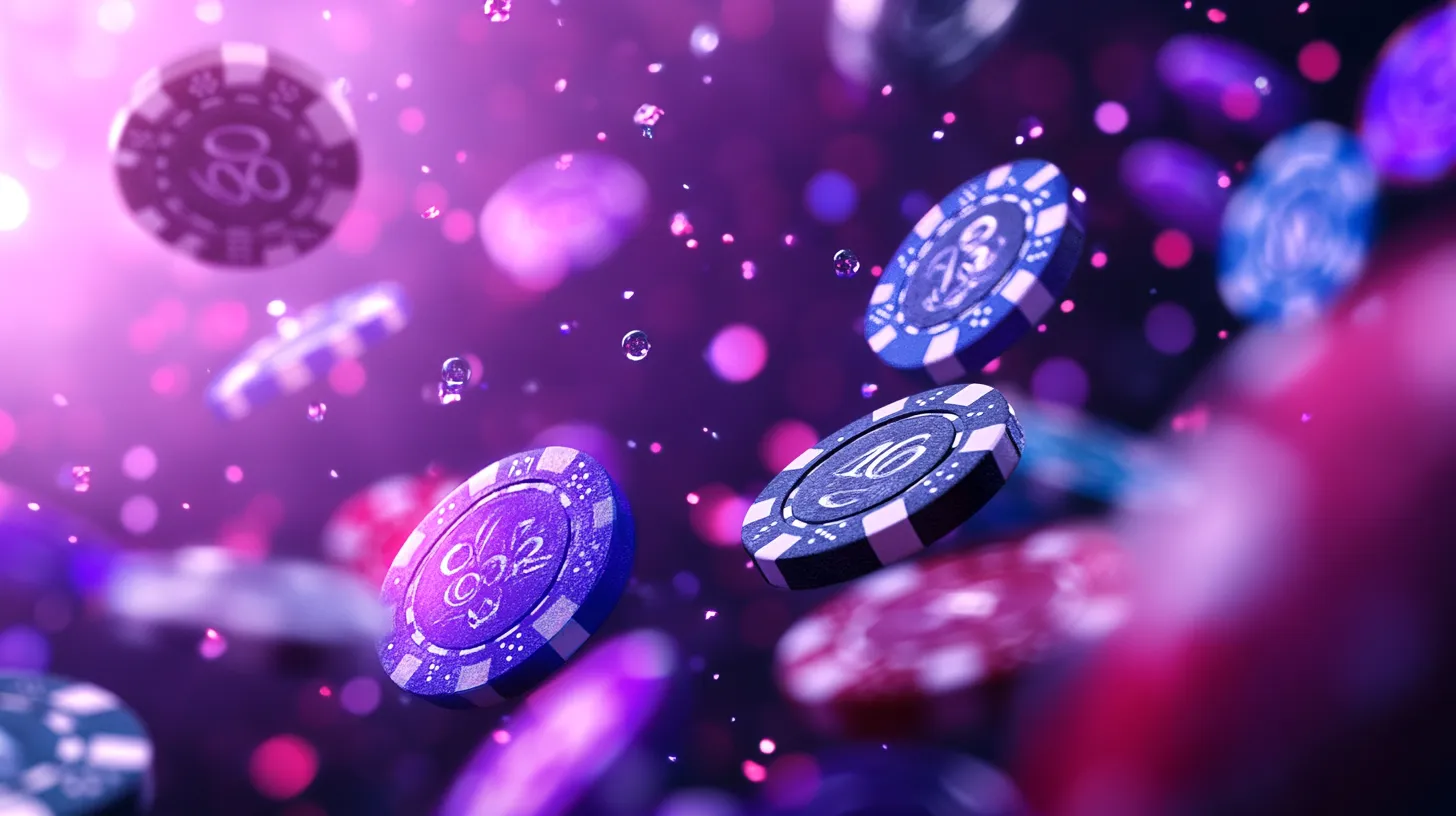 Khám Phá Thế Giới Xổ Số với 33win99