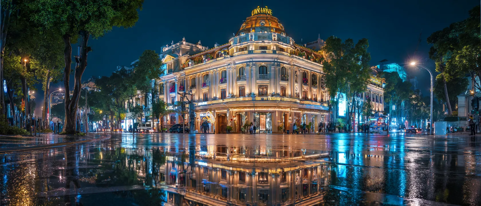 Khám Phá Ứng Dụng XS66: Xu Hướng Xổ Số Mới Tại Việt Nam