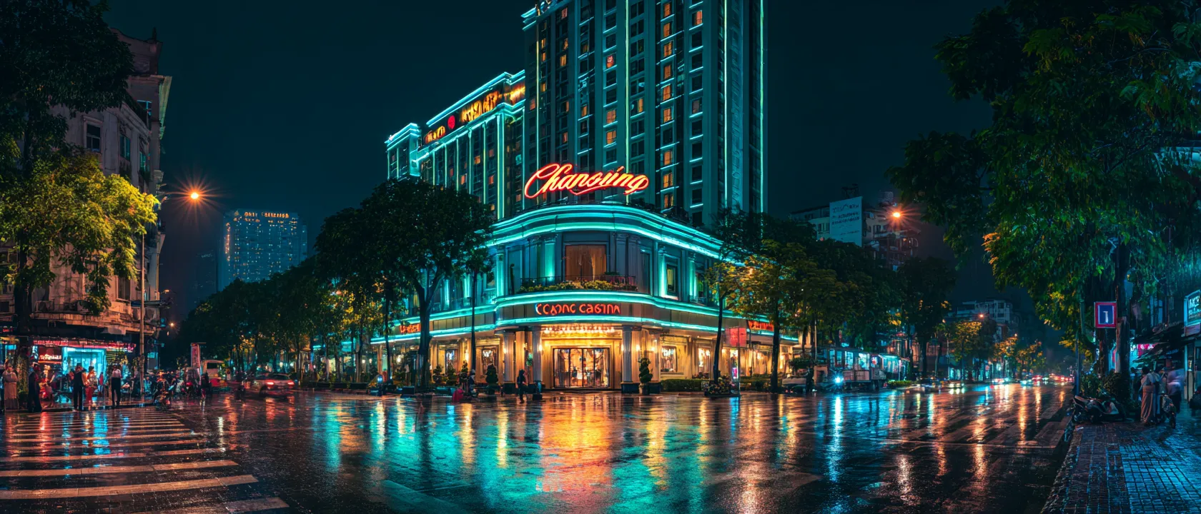 Khám Phá Thế Giới Xổ Số Với 33win99