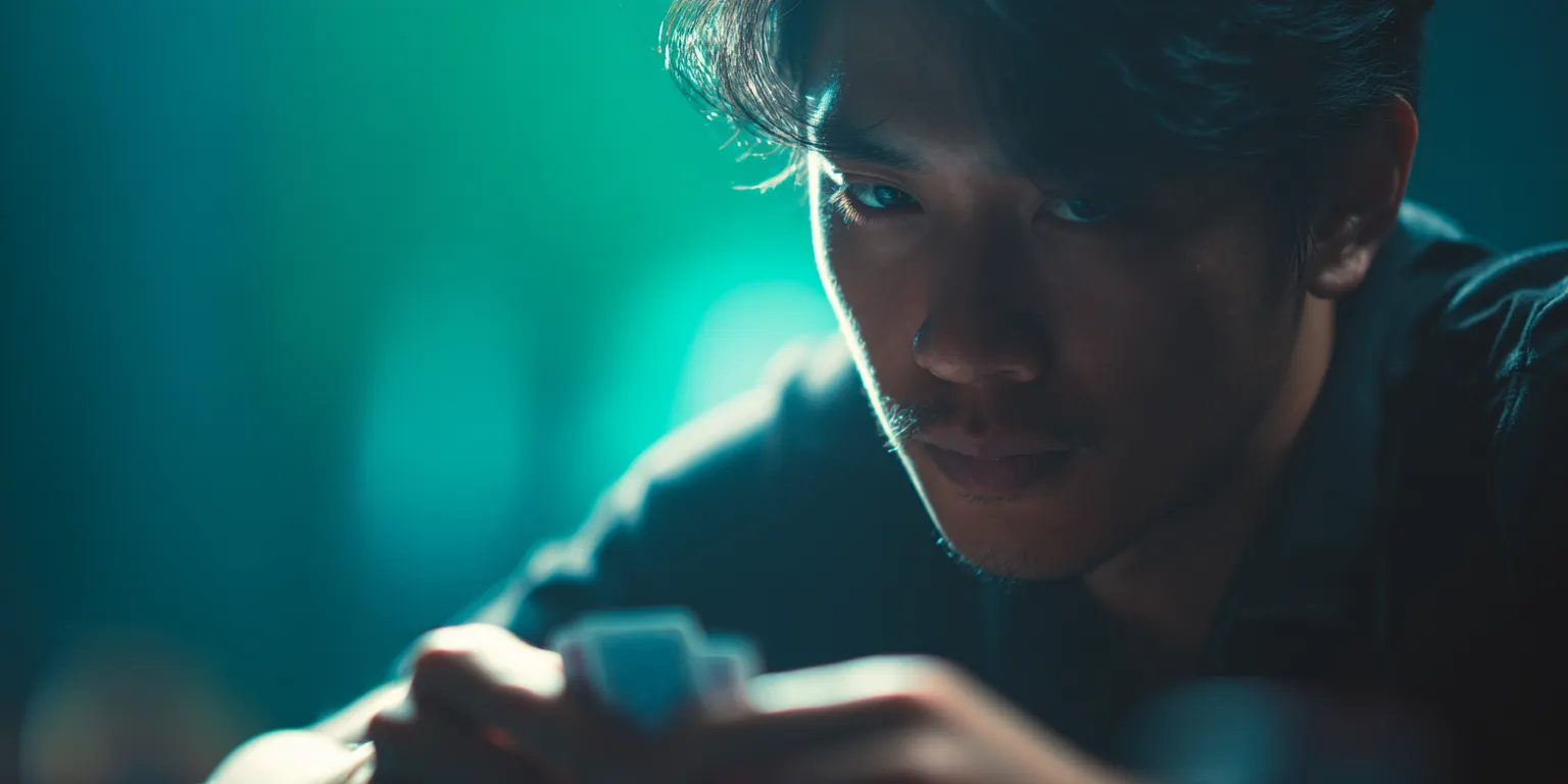 Khám Phá Thế Giới Xổ Số Với 33win99