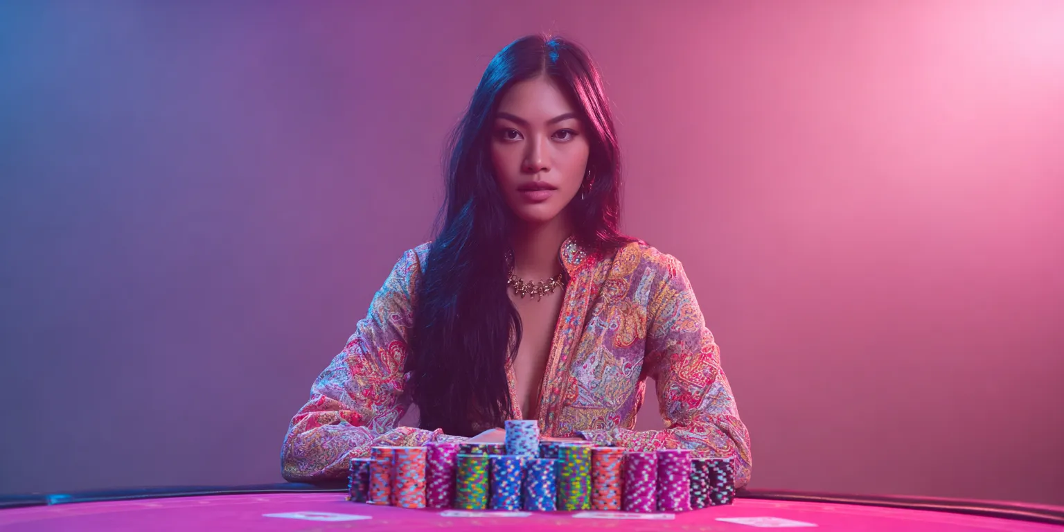 Tìm Hiểu Về Xổ Số Hậu Giang và Những Thông Tin Quan Trọng