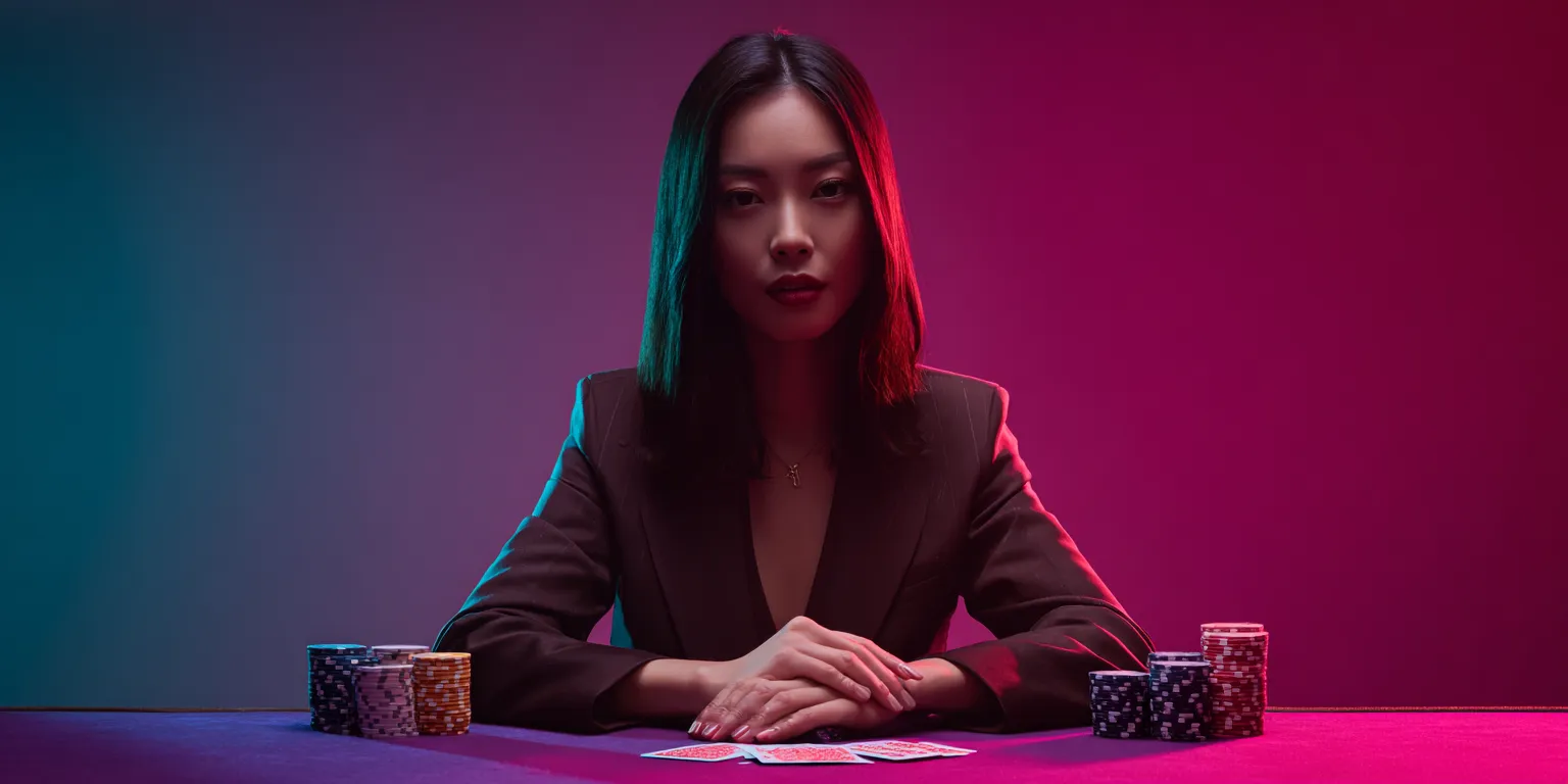 Khám Phá Thế Giới Xổ Số Miền Nam Với 33win99