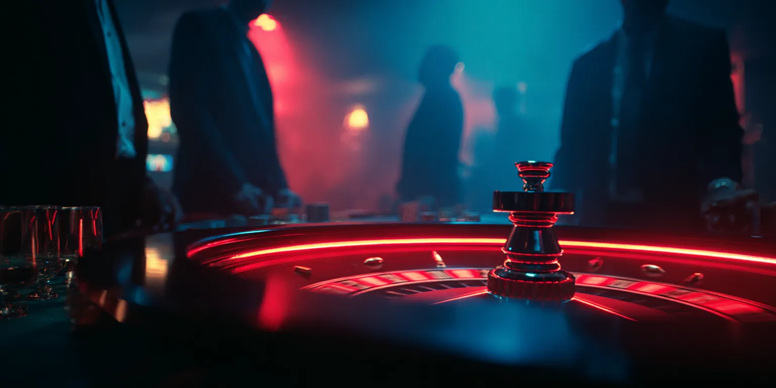 Khám Phá Thế Giới Xổ Số Miền Nam Với 33win99