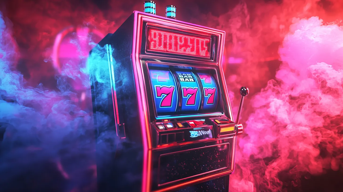 Kết Quả Xổ Số Miền Trung Hôm Nay: Những Điều Cần Biết