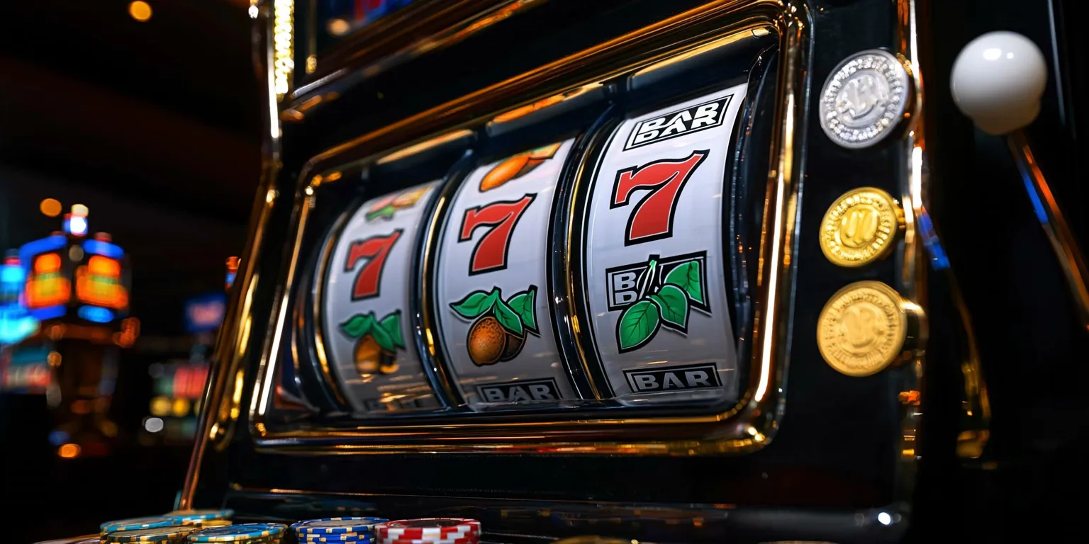 Kết Quả Xổ Số Miền Trung Hôm Nay: Những Điều Cần Biết