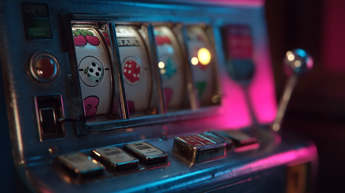 Bj88 Đá Gà: Trải Nghiệm Đá Gà Trực Tiếp Tốt Nhất