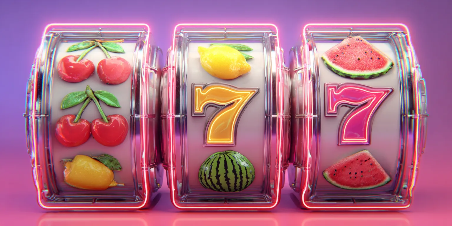 Hướng Dẫn Dự Đoán Kết Quả Xổ Số Đà Nẵng Chính Xác với sxmb .vn