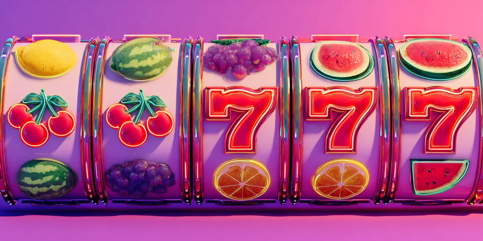 Hướng Dẫn Dự Đoán Kết Quả Xổ Số Đà Nẵng Chính Xác với sxmb .vn