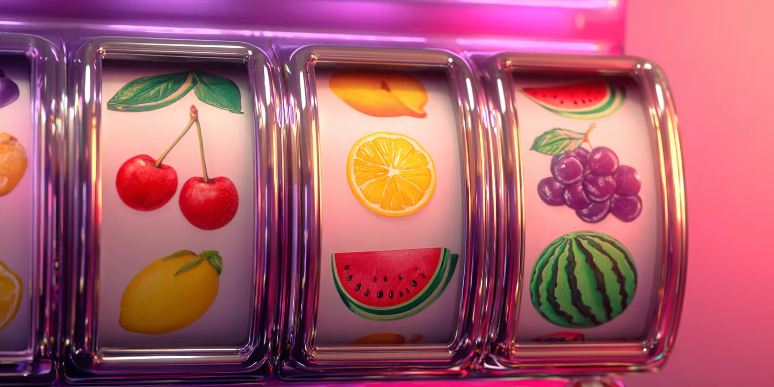 Hướng Dẫn Dự Đoán Kết Quả Xổ Số Đà Nẵng Chính Xác với sxmb .vn