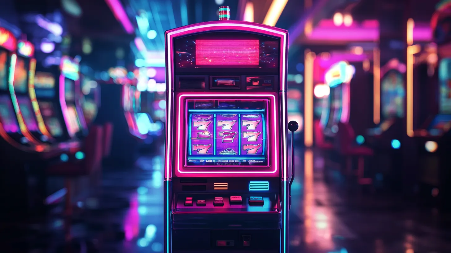 Khám Phá 69win: Địa Chỉ Tin Cậy Cho Người Hâm Mộ Thể Thao