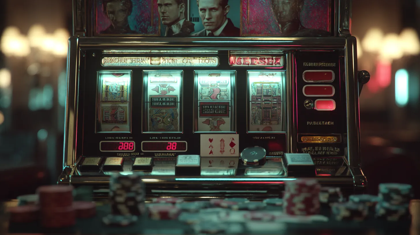 Kinh88: Điểm Đến Tin Cậy Cho Người Hâm Mộ Thể Thao