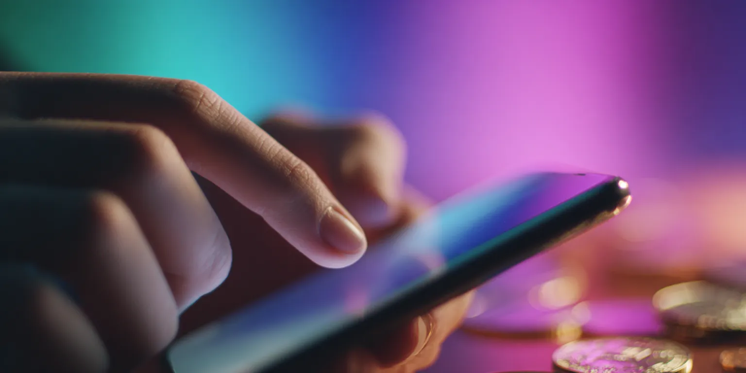 Khám Phá Thế Giới Xổ Số với 33win99