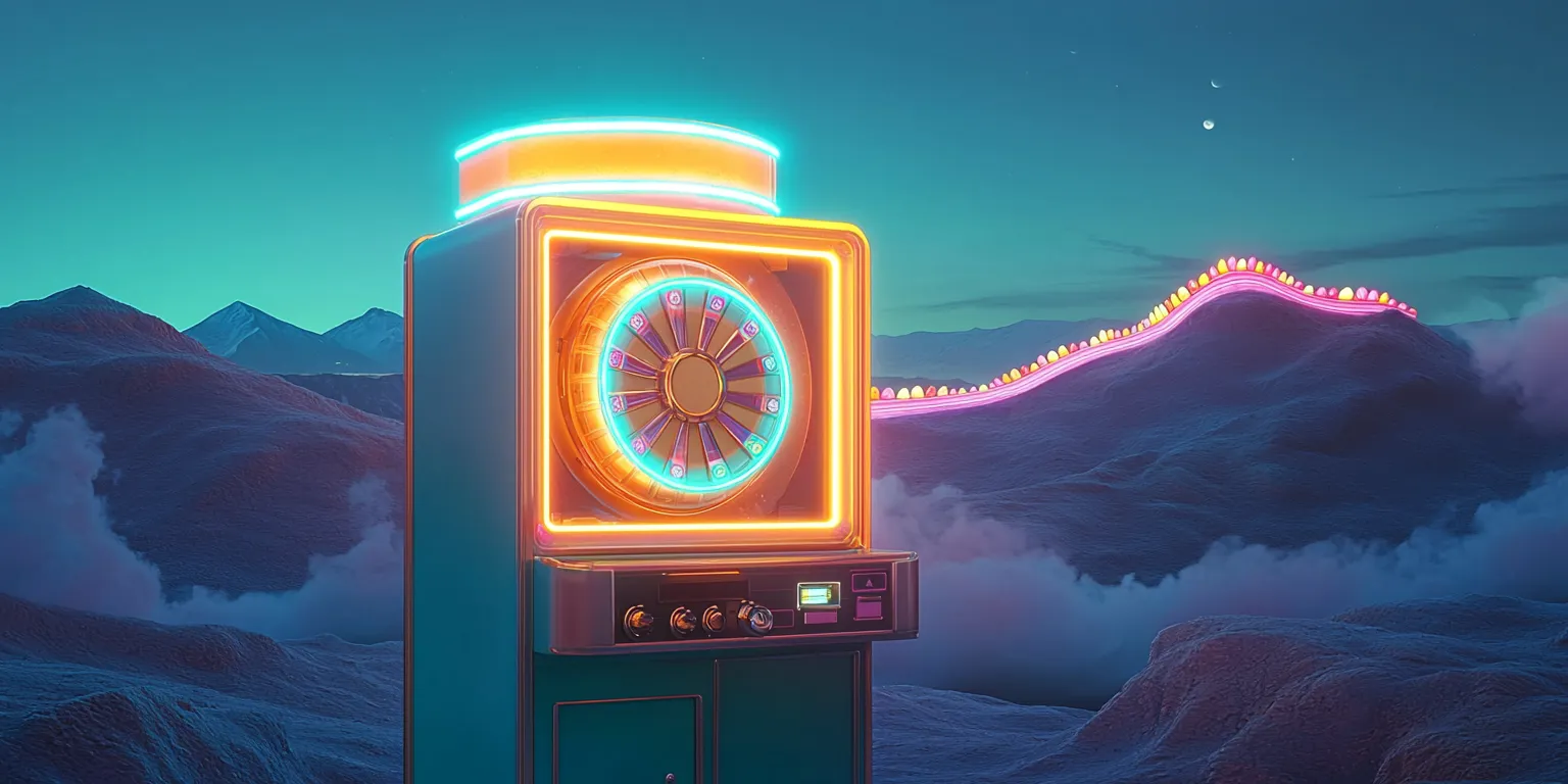 Khám Phá Thế Giới Xổ Số Miền Bắc Với 33win99