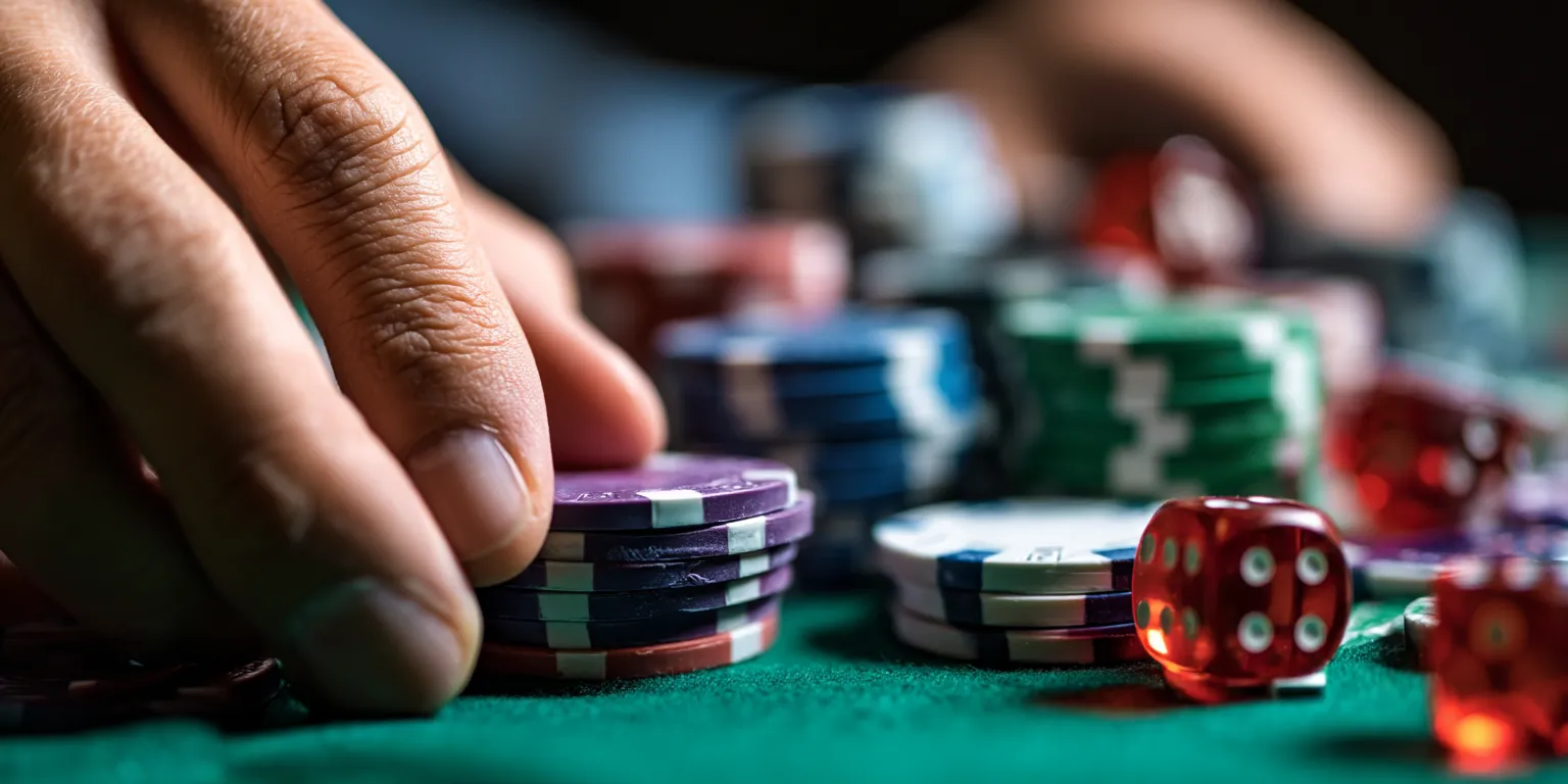 Khám Phá MCW18: Ứng Dụng Dự Đoán Bóng Đá Hàng Đầu