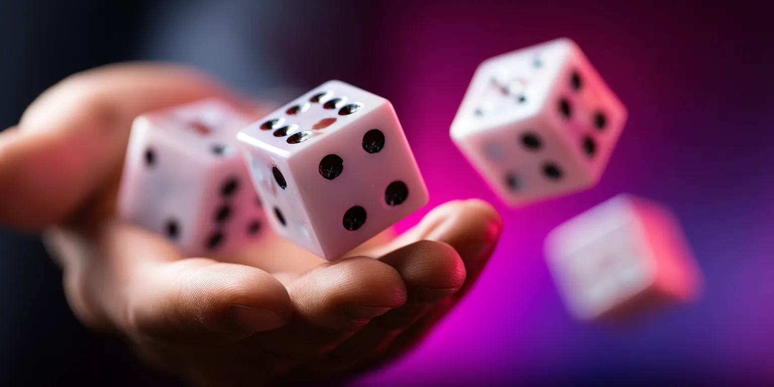 Khám Phá MCW18: Ứng Dụng Dự Đoán Bóng Đá Hàng Đầu