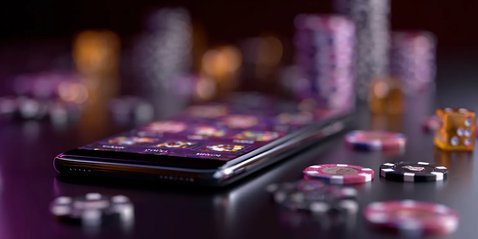 Khám Phá Thế Giới Xổ Số với 33win99